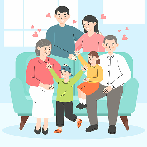 동물병원 진료비 구성 요소