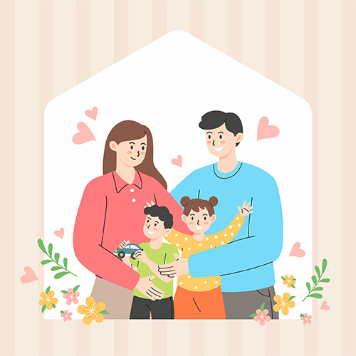 주요 진료 항목별 예상 비용