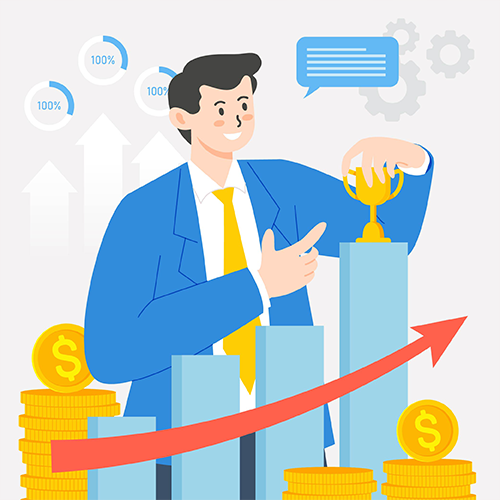 진료비 인상 요인과 절감 방법