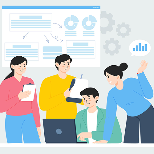 합리적인 동물병원 선택 가이드