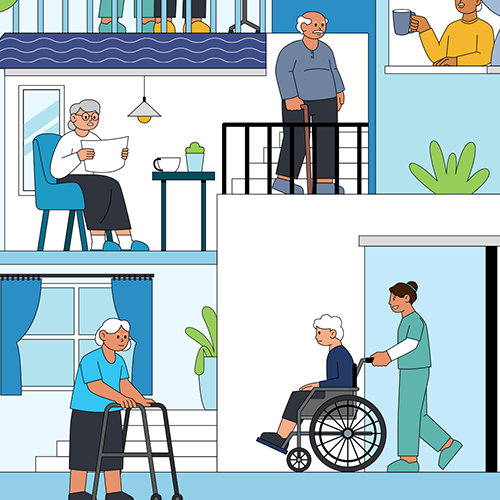 동물보험과 진료비 지원