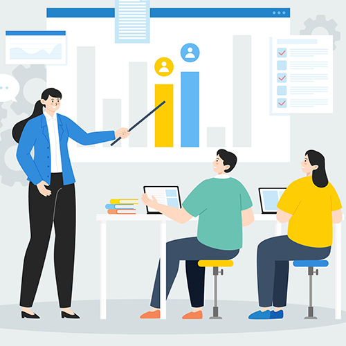 예방 접종 및 건강 검진 비용